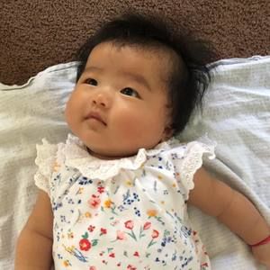 Meet your Posher, Chansy